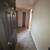 3 Bedroom House for Rent $1075 per month 12 thumbnail