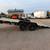 27 H&H H-EX20-100 82"X20' Speedloader #627937 8 thumbnail