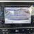 2017 Toyota Corolla SE 4dr Sedan CVT 24 thumbnail