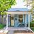 One bedroom bright Baker duplex with 1-car attached garage 16 thumbnail