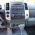 * 2010 NISSAN FRONTIER SE CREW CAB 4X4 * ONE OWNER * LOADED * 19 thumbnail