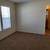 Beautiful 3 bed 2 bath home,  No application Fee! Move In ready 7 thumbnail