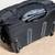 Tamrac 5261 CyberPro Flyer Rolling Photo/Computer Briefcase 5 thumbnail