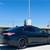 2019 Toyota Camry XSE 4dr Sedan WE SHIP CALIFORNIA CARS ANYWHERE! 4 thumbnail