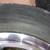 Voxx 17" Inch Truck Rims Chevy Trailblazer P245/65R17 With Tires 12 thumbnail