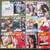 Guitar Player Magazine 12 backissues 1987 - Cray, Scofield, Van Halen, 1 thumbnail