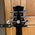Silvertone Guitar, amp & accessories 4 thumbnail