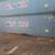 40' High Cube "Wind and Water Tight" Shipping Containers  805-558-3376 1 thumbnail