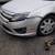 MOBILE AUTOBODY WORK AND COLLISION WE COME TO YOU 50% off 443 800 3767 9 thumbnail