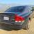 One Family Owned Volvo S60. Loaded & Mint. Garage Kept Cold A/C! 5 Cyl 2 thumbnail