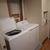 One bedroom one bath apartment 16 thumbnail
