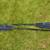 Future Beach Eclipse 102 Sit-On-Top Kayak (8.5 ft) with paddle 7 thumbnail