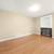 CHARMING CUSTOM BUILT HOME (MOVE IN READY) - 32726 LISSIMORE AVENUE 10 thumbnail