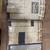 Milwaukee Braves 1955 scrapbook 15 thumbnail
