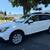 2019 SUBARU OUTBACK 2.5L PREMIUM ALL WHEEL DRIVE  █  SUPER CLEAN RUNS 2 thumbnail