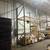 9,000–18,000 SF Madison Heights Warehouse – Short-Term Sublease 15 thumbnail