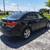 2014 CHEVROLET CRUZE LT 81 MIL MILLAS 8 thumbnail