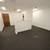 Incredible Office Suite in Towson 5 thumbnail