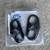 Harley Davidson M8 Tappet Cuffs 1 thumbnail
