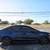 2016 Subaru WRX EASY FINANCING !!! 5 thumbnail