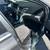 Hyundai sonata gls 9 thumbnail