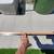 Ikea Jerker desk parts 13 thumbnail