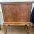 Affordable and free vintage furniture @ ES in RP 9/6-7 10-3 Sun 50% of 17 thumbnail