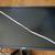 Dell Widescreen Monitor With Stand and multimedia speaker 18 thumbnail