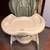 Graco Highchair 2 thumbnail