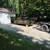Bill's Hauling LLC!  Junk removal, dumpster rental 8 thumbnail