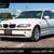 2005 BMW 3 Series 3-Series I Sedan . 1 thumbnail