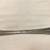 Vintage Silverplate Flatware 12 thumbnail