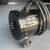 Master Blaster 8HP Car &  Motorcycle Air Dryer 3 thumbnail