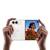 Iphone Duo (1TB) 2 thumbnail