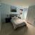 Charming Studio apt. in Miami Gardens with all utilities included will 1 thumbnail