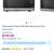 Microwave 1 thumbnail