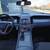 2014 FORD TAURUS 16 thumbnail