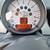 2012 Mini Cooper Hardtop 10 thumbnail