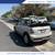 2011 MINI Convertible - Financing Available! 7 thumbnail