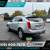 2016 Cadillac SRX Luxury Collection Sport Utility 4D 4 thumbnail
