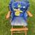 High chair 3 thumbnail