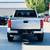 2024 Toyota Tacoma 4x4 Double Cab Auto SB 7 thumbnail