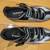 DIADORA X-Tornado Carbon Cycling MTB Shoes -size 44 9 thumbnail