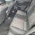 2023 Subaru Crosstrek Sport Utility suv Crystal Black Silica 14 thumbnail