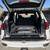 Prius, Camry, Sonata, Optima, Lexus, RX, CT200H, GS, ES, Civic, Hybrid Battery 5 thumbnail