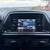 2014 Mazda CX-5 Touring 1 Owner Clean Title 12 thumbnail