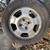 Honda Civic Wheel 1 thumbnail