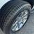 2008 GMC Yukon Denali AWD 4dr SUV 19 thumbnail
