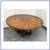 Axis For Sloan Miyasato Solara Round Dining Table 3 thumbnail