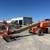 2013 JLG 600S 4WD Diesel Telescopic Boom Lift Manlift # 4454 1 thumbnail